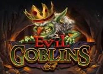 Evil Goblins XBomb игра темных сил